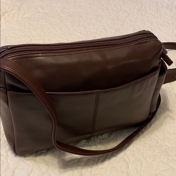 Purse - Picture 4 of 6